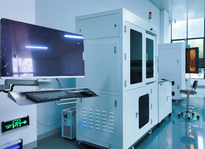 廣東高精度LIT實時輸出 蘇州致晟光電供應