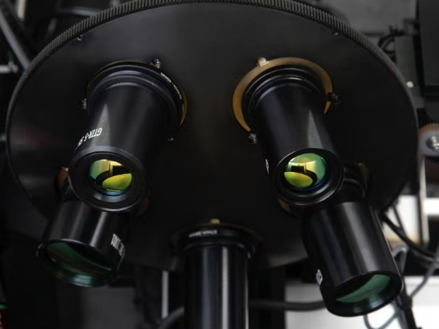 廣東瞬態(tài)鎖相LIT實(shí)時(shí)輸出 蘇州致晟光電供應(yīng)