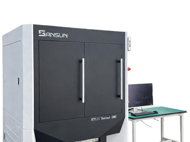 山東高精度LIT維護(hù)服務(wù) 蘇州致晟光電供應(yīng)