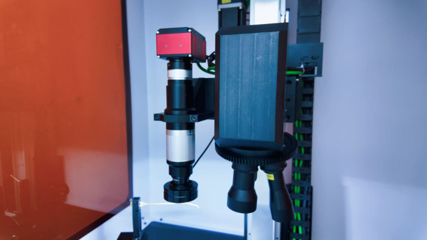 安徽FPC LIT定位 蘇州致晟光電供應