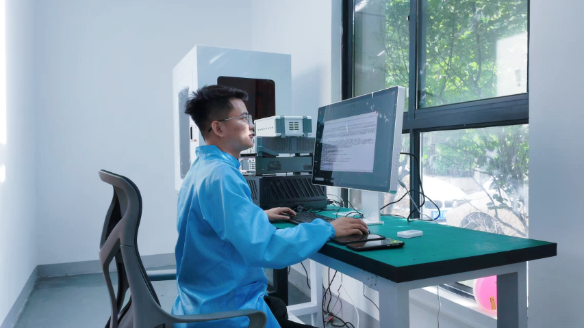 江蘇PCB LIT生產(chǎn)廠家 蘇州致晟光電供應(yīng)