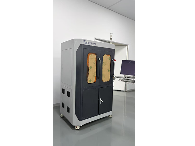 河南ThermalEMMI廠家 蘇州致晟光電供應(yīng)