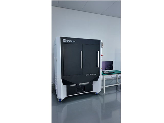 湖北汽車電子EMMI品牌推薦 蘇州致晟光電供應;