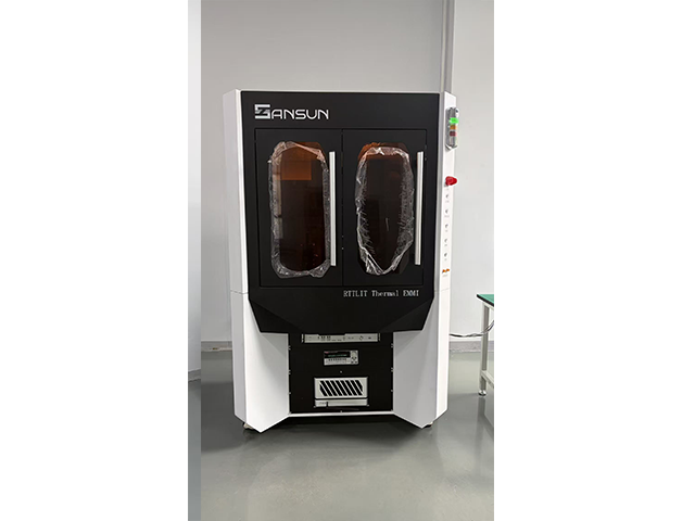 北京LED ThermalEMMI檢測 蘇州致晟光電供應(yīng)