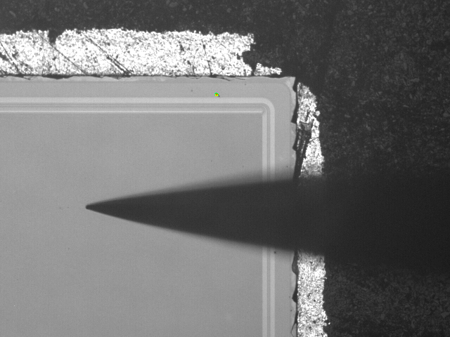 北京半導體EMMI技術支持