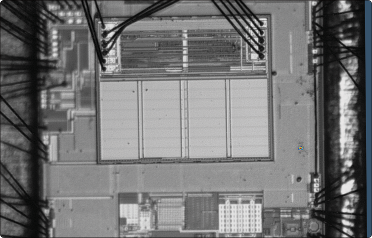 陜西光子發(fā)射EMMI供應(yīng)商 蘇州致晟光電供應(yīng)