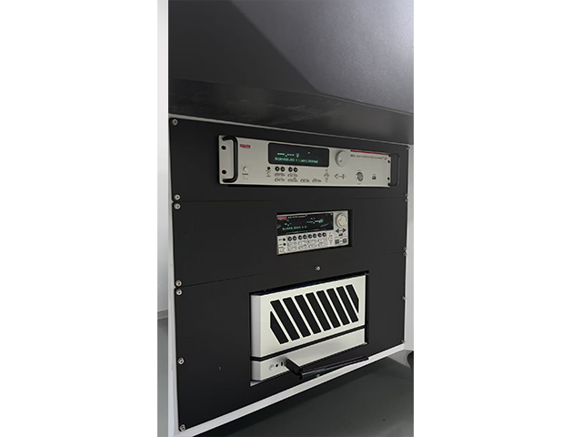 江西ThermalEMMI如何選擇 蘇州致晟光電供應(yīng)