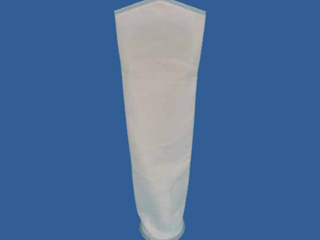 杭州LCR吸油液體濾袋廠家 杭州雨順智能裝備供應