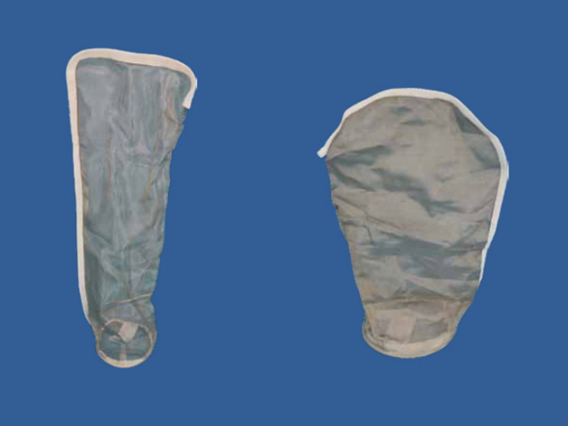 杭州NMO液體濾袋價格 杭州雨順智能裝備供應