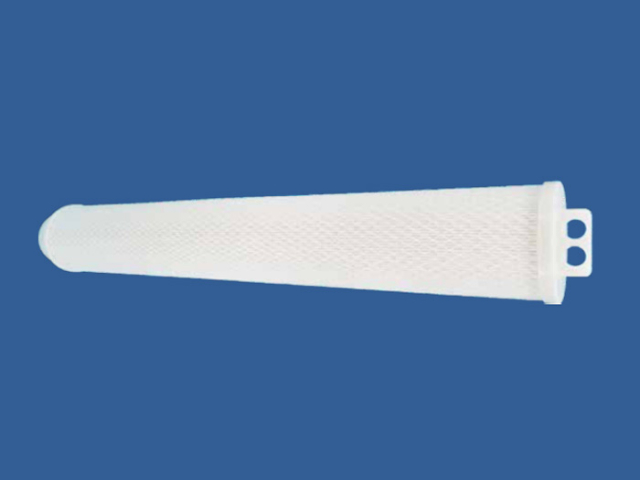 海曙區液體濾芯,液體濾芯