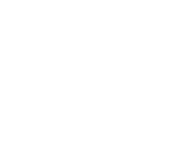 上海PTFE液體濾袋