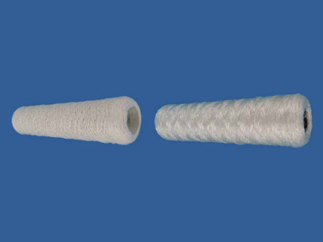 杭州PALL大流量液體濾芯價(jià)格 杭州雨順智能裝備供應(yīng)