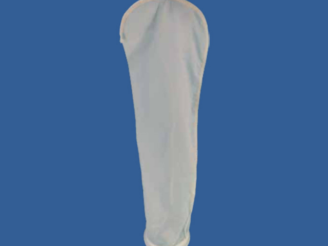 浙江尼龍液體濾袋廠家 杭州雨順智能裝備供應