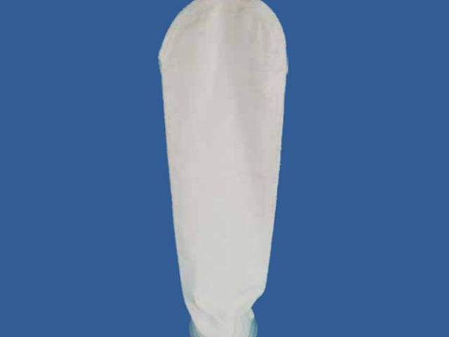 杭州不锈钢液体滤袋材质 杭州雨顺智能装备供应