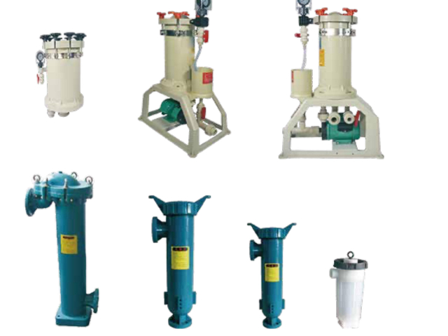 浙江自清洗過濾器標(biāo)準(zhǔn) 杭州雨順智能裝備供應(yīng)