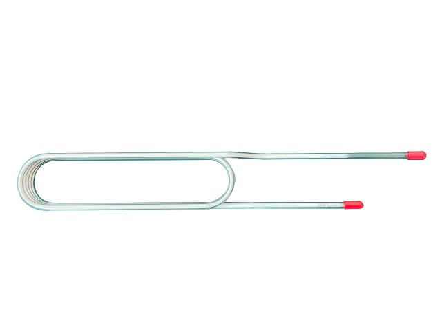 青海色譜柱基本組成 上海星銥色譜儀器科技供應(yīng)