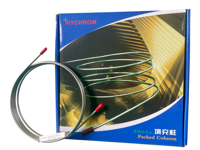 北京食品添加劑色譜消耗品 上海星銥色譜儀器科技供應(yīng)