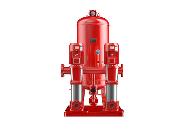 四川臥式單級(jí)消防泵廠家電話 上海耐泉泵業(yè)制造集團(tuán)供應(yīng) 上海耐泉泵業(yè)制造集團(tuán)供應(yīng)