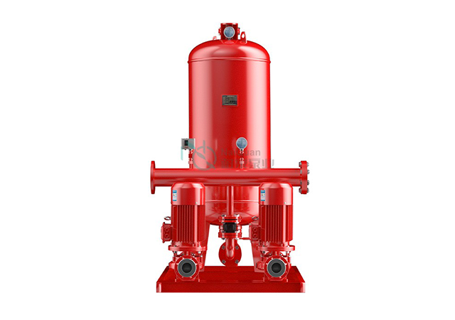 四川高壓消防泵批發(fā)價(jià)格 上海耐泉泵業(yè)制造集團(tuán)供應(yīng) 上海耐泉泵業(yè)制造集團(tuán)供應(yīng)