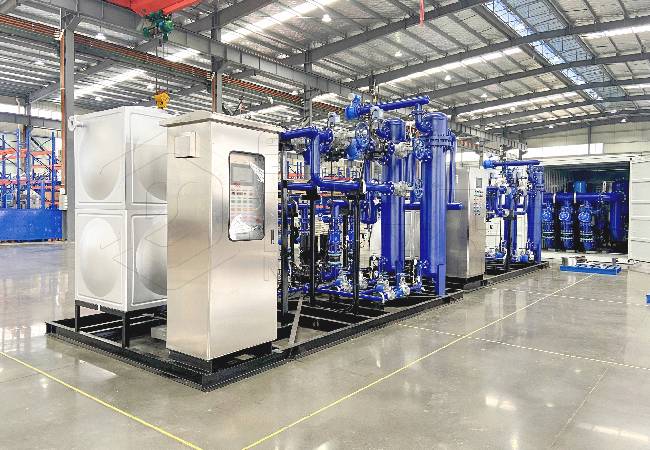 上海換熱站板式換熱機(jī)組廠家電話 推薦咨詢 南京貝特空調(diào)設(shè)備供應(yīng)