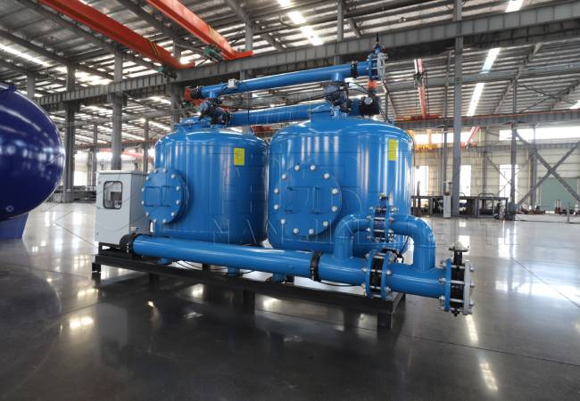江蘇疊片式管道過濾器廠家直供 歡迎來(lái)電 南京貝特空調(diào)設(shè)備供應(yīng)