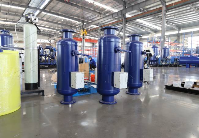 安徽籃式過濾器廠家直供 推薦咨詢 南京貝特空調(diào)設(shè)備供應(yīng)