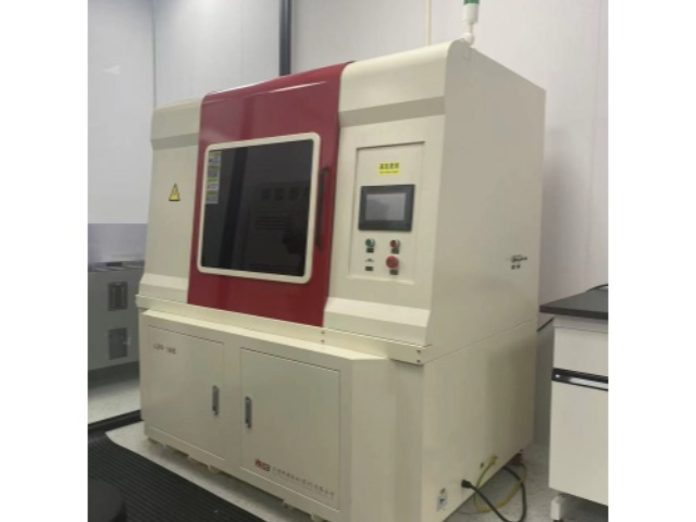 汽車新能源測(cè)定儀 華智焊測(cè)高科供應(yīng)