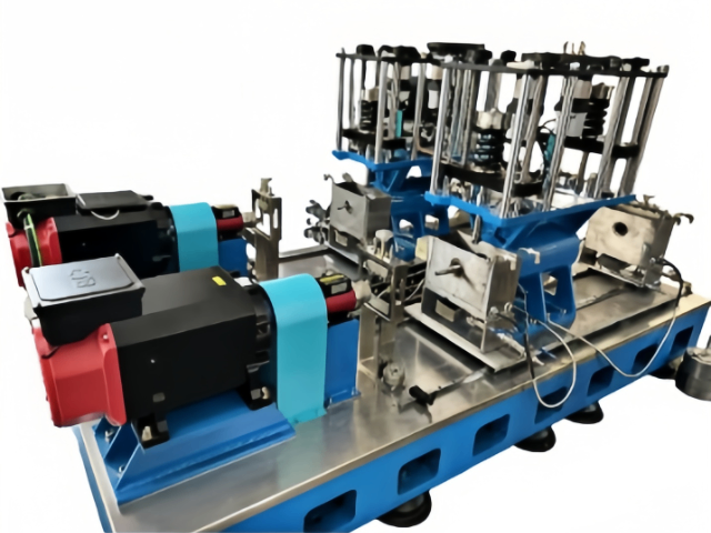 研究院測(cè)定儀參數(shù) 華智焊測(cè)高科供應(yīng)