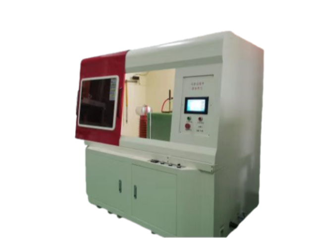 球壓痕硬度計試驗機定制 華智焊測高科供應;