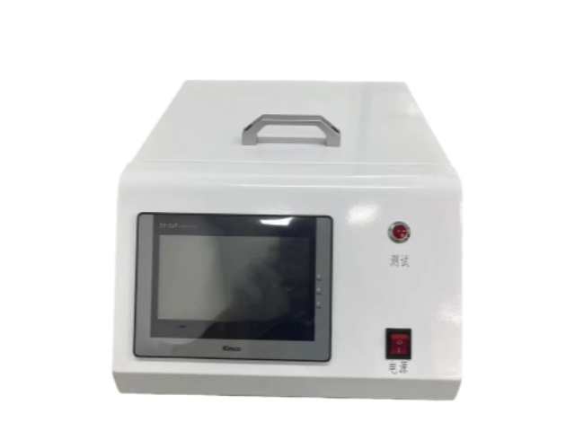 動(dòng)態(tài)黏彈譜儀試驗(yàn)儀批發(fā)廠家 華智焊測(cè)高科供應(yīng)