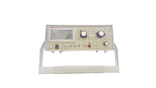 江蘇聚氨酯泡沫檢測(cè)試驗(yàn)儀批發(fā)廠家 華智焊測(cè)高科供應(yīng)