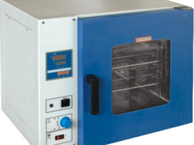 浙江智能高低温环境箱