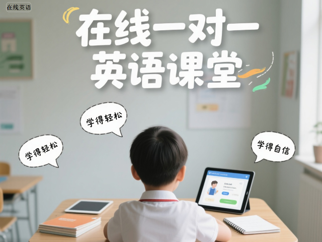 浙江少兒在線英語(yǔ)教學(xué)網(wǎng)站 杭州鷹語(yǔ)科技供應(yīng)