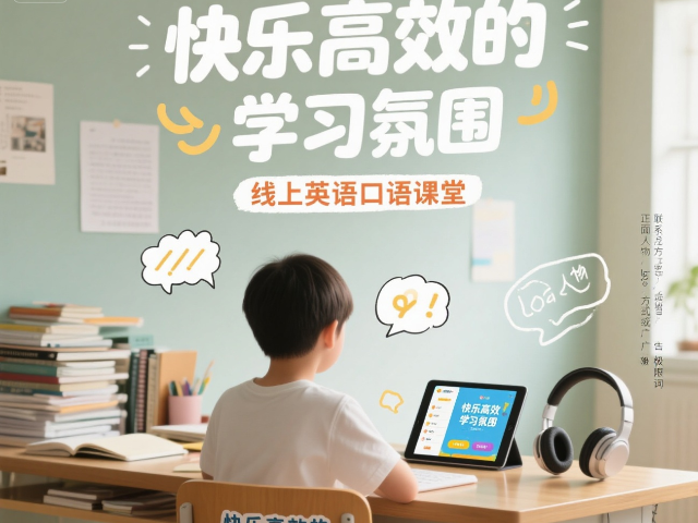 山東職場(chǎng)英語(yǔ)口語(yǔ)教學(xué)一對(duì)一培訓(xùn)網(wǎng) 杭州鷹語(yǔ)科技供應(yīng)