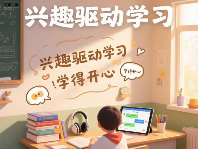 河南常用英語口語教學(xué)培訓(xùn) 杭州鷹語科技供應(yīng)