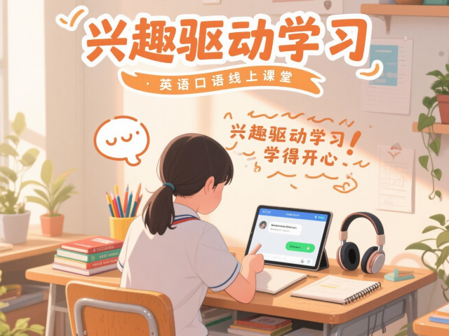 湖北英語口語課程哪里有,英語口語