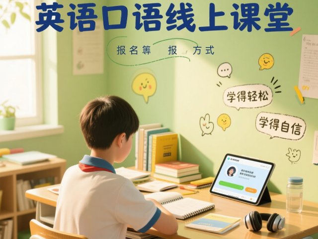 江蘇求推薦英語口語教學外教平臺