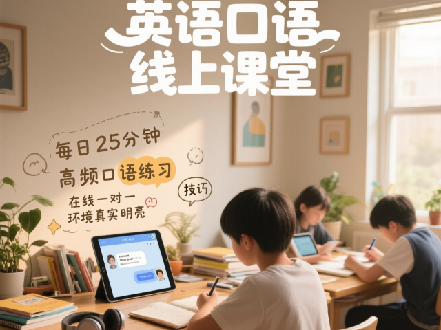 青海社交活動英語口語對話練習(xí),英語口語