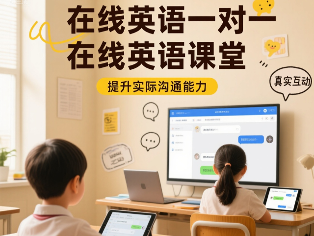 甘肅演講在線英語,在線英語