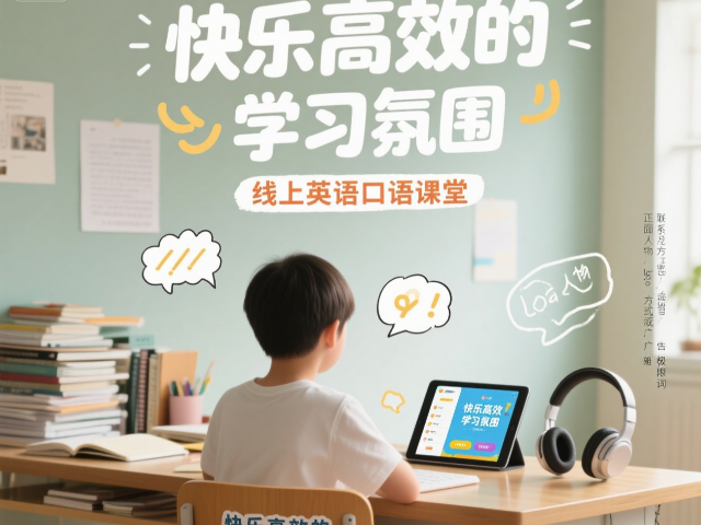 江蘇生活交流在線英語教學(xué)定制,在線英語