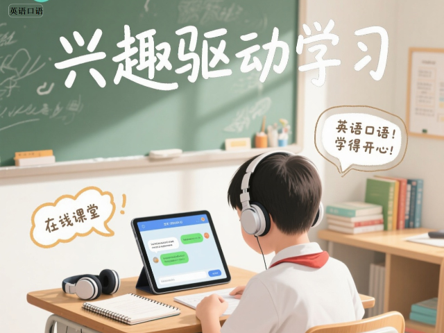 北京求推薦英語(yǔ)口語(yǔ)網(wǎng)課外教一對(duì)一 杭州鷹語(yǔ)科技供應(yīng)