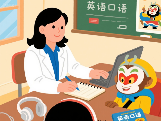 浙江常用英語口語課程在線學習,英語口語