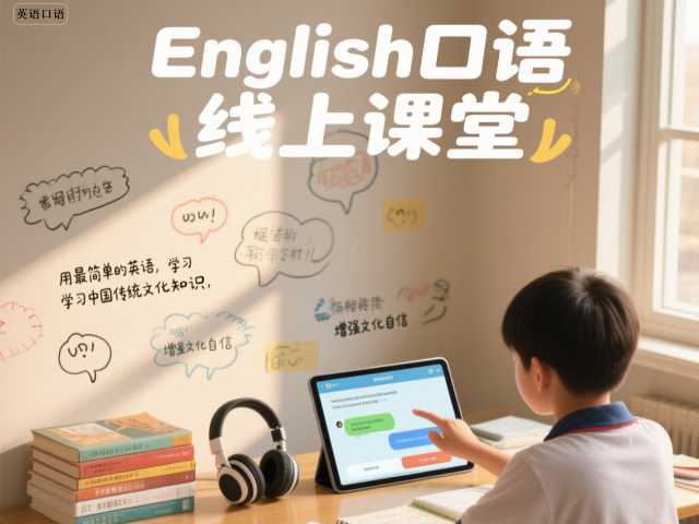 浙江職場英語口語對話練習(xí)在線學(xué)習(xí) 杭州鷹語科技供應(yīng)