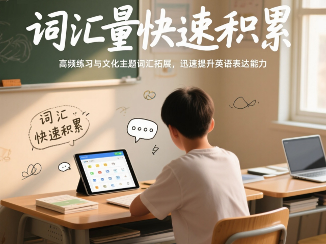北京跨文化溝通英語外教課程一對一平臺,VIP外教