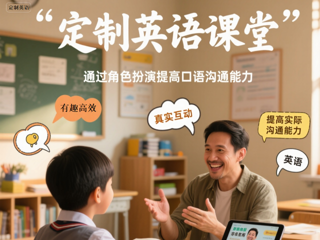 江蘇社交活動(dòng)定制英語(yǔ)課程哪個(gè)平臺(tái)靠譜,定制英語(yǔ)