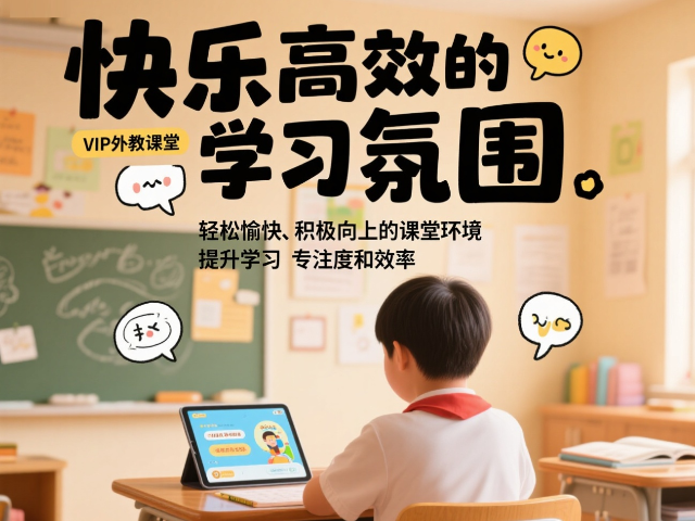 湖北VIP英語外教真人一對一 杭州鷹語科技供應(yīng)