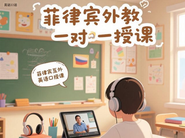 四川商務(wù)演講英語(yǔ)口語(yǔ)網(wǎng)課定制 杭州鷹語(yǔ)科技供應(yīng)