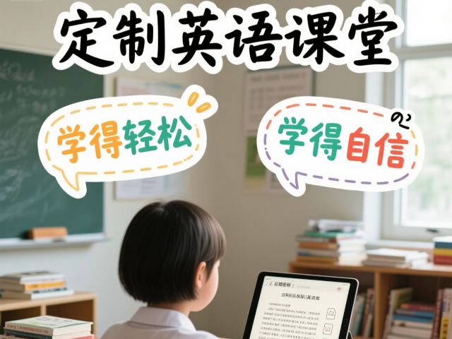 浙江成人定制英語(yǔ)課程一對(duì)一平臺(tái) 杭州鷹語(yǔ)科技供應(yīng)