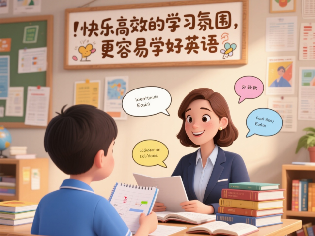 廣東成人英語定制教學推薦 杭州鷹語科技供應