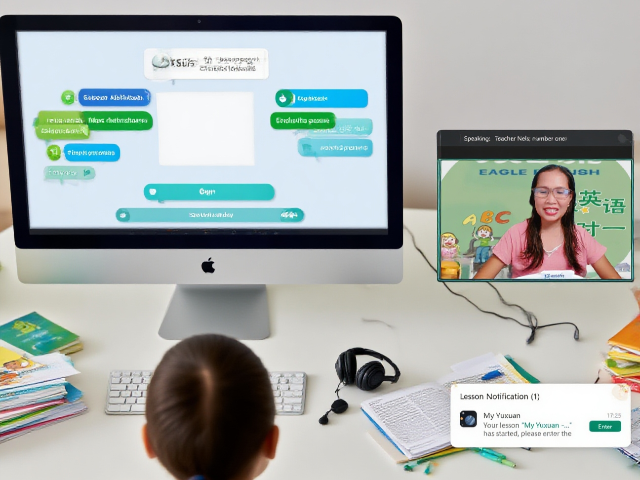 山東面試英語(yǔ)口語(yǔ)課程一般收費(fèi)多少 杭州鷹語(yǔ)科技供應(yīng)